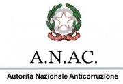 ANAC