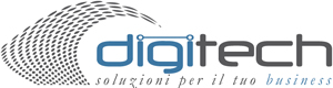 DIGITECH